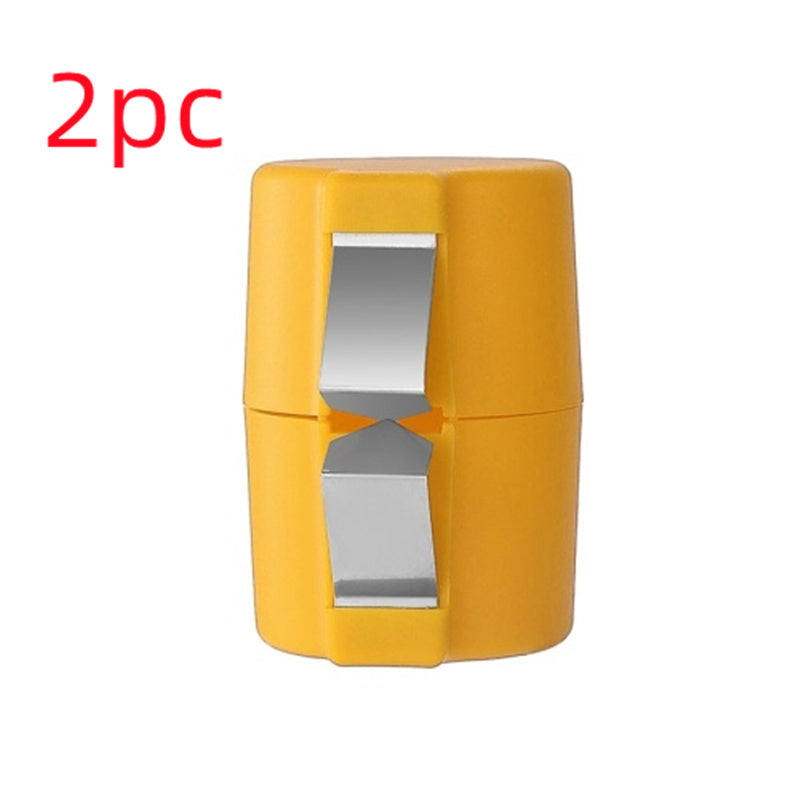 Egg Shell Opener 2 Pcs