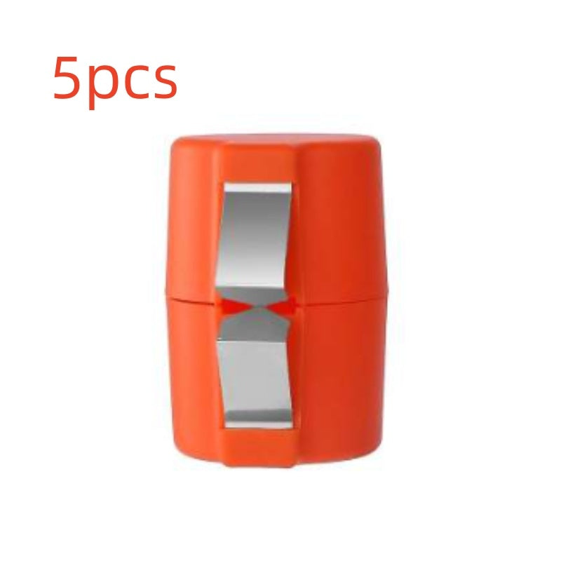 Egg Shell Opener 2 Pcs