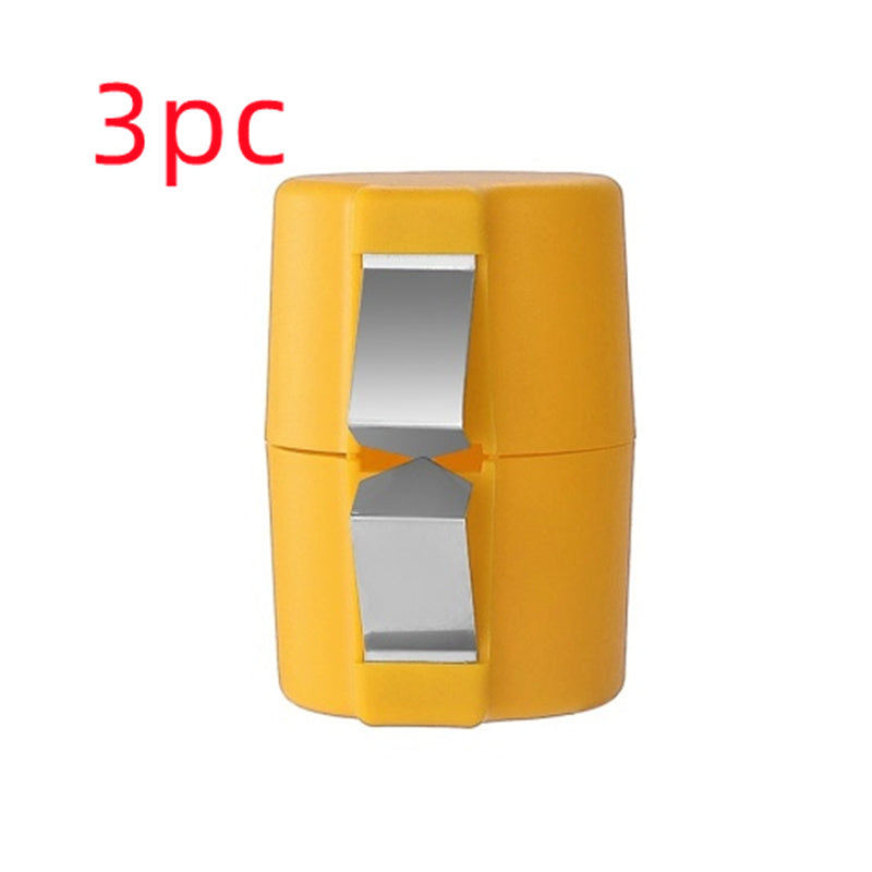 Egg Shell Opener 2 Pcs