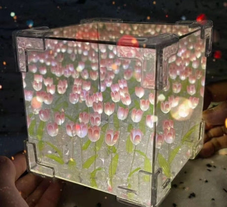 Bloosom Box