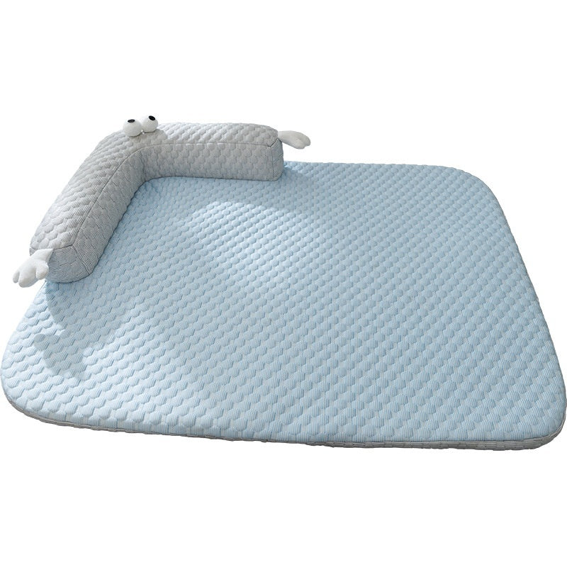 Pet Cooling Bed