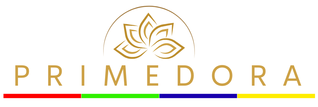 PrimeDora